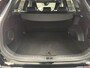 Toyota RAV4 2.5 Hybrid AWD Black Edition