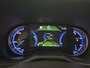 Toyota RAV4 2.5 Hybrid AWD Black Edition
