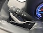 Toyota RAV4 2.5 Hybrid AWD Black Edition