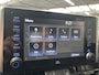 Toyota RAV4 2.5 Hybrid AWD Black Edition