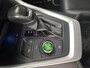 Toyota RAV4 2.5 Hybrid AWD Black Edition