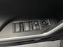 Toyota RAV4 2.5 Hybrid AWD Black Edition