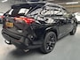 Toyota RAV4 2.5 Hybrid AWD Black Edition