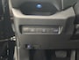 Toyota RAV4 2.5 Hybrid AWD Black Edition