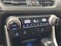 Toyota RAV4 2.5 Hybrid AWD Black Edition