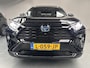 Toyota RAV4 2.5 Hybrid AWD Black Edition