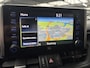 Toyota RAV4 2.5 Hybrid AWD Black Edition