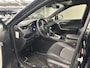 Toyota RAV4 2.5 Hybrid AWD Black Edition