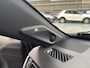 Toyota RAV4 2.5 Hybrid AWD Black Edition