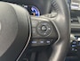Toyota RAV4 2.5 Hybrid AWD Black Edition