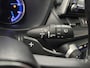 Toyota RAV4 2.5 Hybrid AWD Black Edition