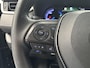 Toyota RAV4 2.5 Hybrid AWD Black Edition
