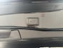 Toyota RAV4 2.5 Hybrid AWD Black Edition