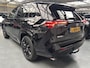 Toyota RAV4 2.5 Hybrid AWD Black Edition