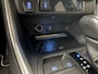 Toyota RAV4 2.5 Hybrid AWD Black Edition