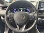 Toyota RAV4 2.5 Hybrid AWD Black Edition