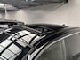 Toyota RAV4 2.5 Hybrid AWD Black Edition