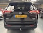 Toyota RAV4 2.5 Hybrid AWD Black Edition