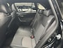 Toyota RAV4 2.5 Hybrid AWD Black Edition