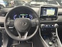 Toyota RAV4 2.5 Hybrid AWD Black Edition