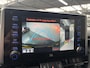 Toyota RAV4 2.5 Hybrid AWD Black Edition