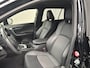 Toyota RAV4 2.5 Hybrid AWD Black Edition