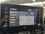 Toyota RAV4 2.5 Hybrid AWD Black Edition