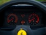 Ferrari Testarossa 