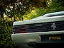 Ferrari Testarossa 