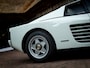 Ferrari Testarossa 