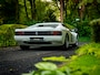 Ferrari Testarossa 