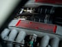 Ferrari Testarossa 