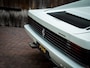 Ferrari Testarossa 