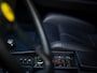 Ferrari Testarossa 
