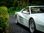 Ferrari Testarossa 