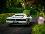 Ferrari Testarossa 