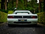 Ferrari Testarossa 