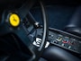 Ferrari Testarossa 