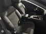 Citroën C5 Aircross 1.6 Plug-in Hybrid 225pk Max NIEUW | DIRECT LEVERBAAR