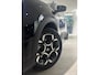 Citroën C5 Aircross 1.6 Plug-in Hybrid 225pk Max NIEUW | DIRECT LEVERBAAR