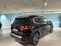 Citroën C5 Aircross 1.6 Plug-in Hybrid 225pk Max NIEUW | DIRECT LEVERBAAR