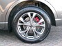 Ford Kuga 2.5/225 pk PHEV ST-Line Automaat