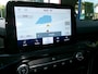 Ford Kuga 2.5/225 pk PHEV ST-Line Automaat