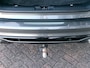 Ford Kuga 2.5/225 pk PHEV ST-Line Automaat