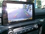 Ford Kuga 2.5/225 pk PHEV ST-Line Automaat