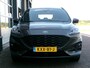 Ford Kuga 2.5/225 pk PHEV ST-Line Automaat