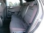 Ford Kuga 2.5/225 pk PHEV ST-Line Automaat