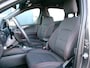 Ford Kuga 2.5/225 pk PHEV ST-Line Automaat