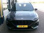 Ford Kuga 2.5/225 pk PHEV ST-Line Automaat