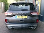 Ford Kuga 2.5/225 pk PHEV ST-Line Automaat